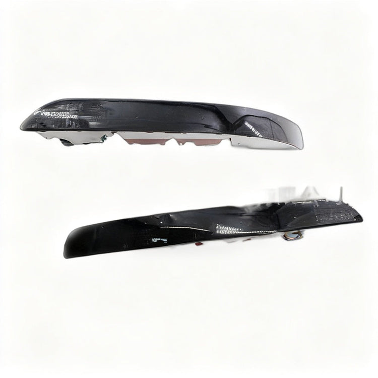 Rear Bumper Light Suitable for Audi Q5 2009-2017 8R0945095 8R0945096-0