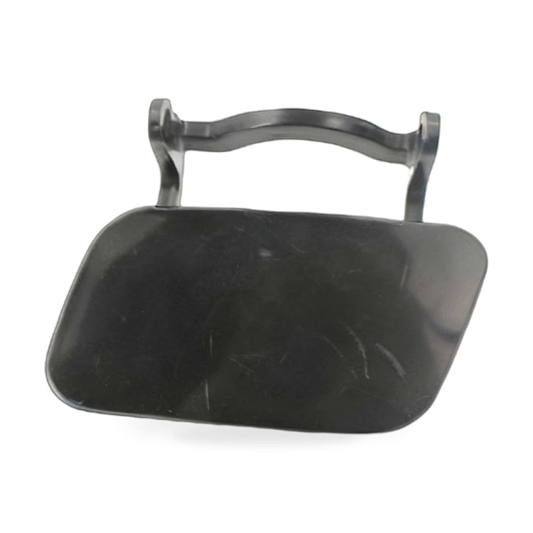 Headlight Washer Cover Suitable for Audi A4 2009-2012 Left 8K0955275-0