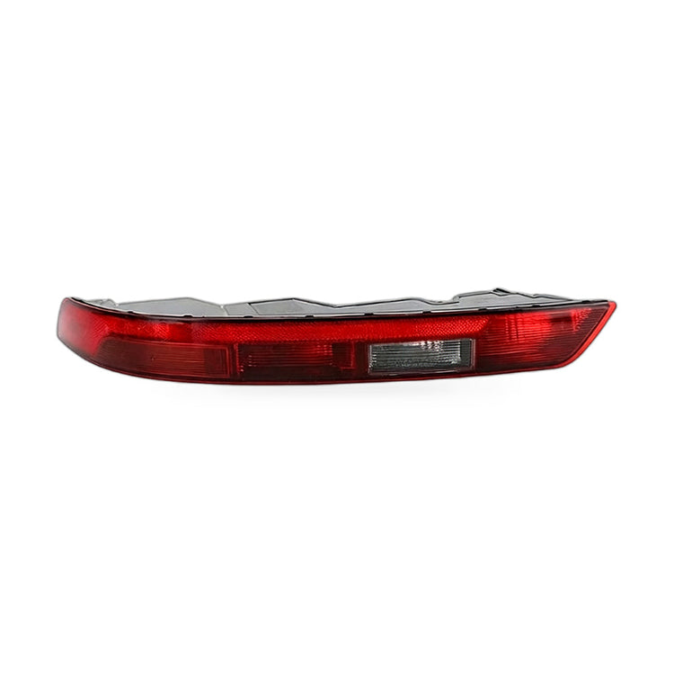 Rear Bumper Brake Turn Signal Light Left 5 Lamp Suitable for Audi Q5 2017-2021-0