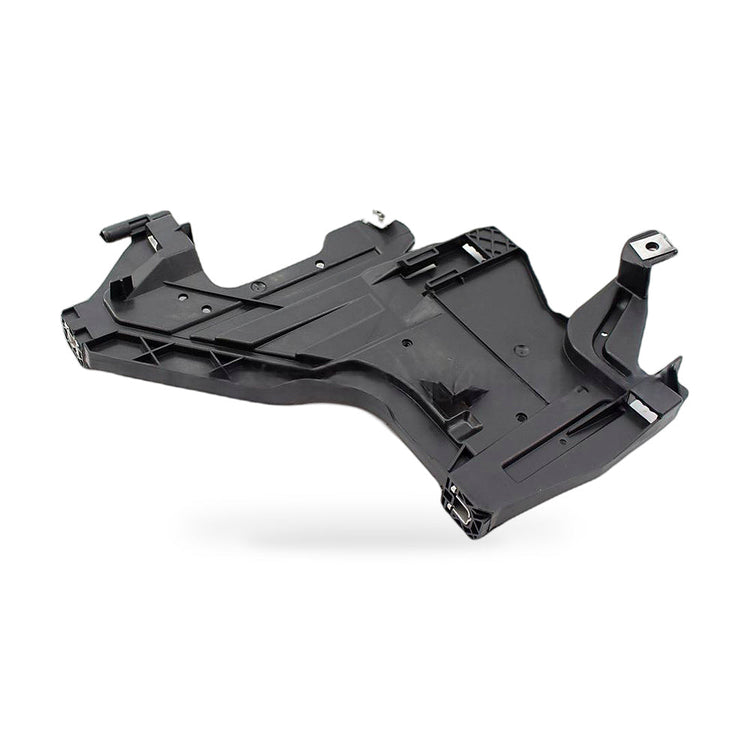 Headlight Bracket Suitable for Audi A4 B8 09-12 Left 8K0941453-0