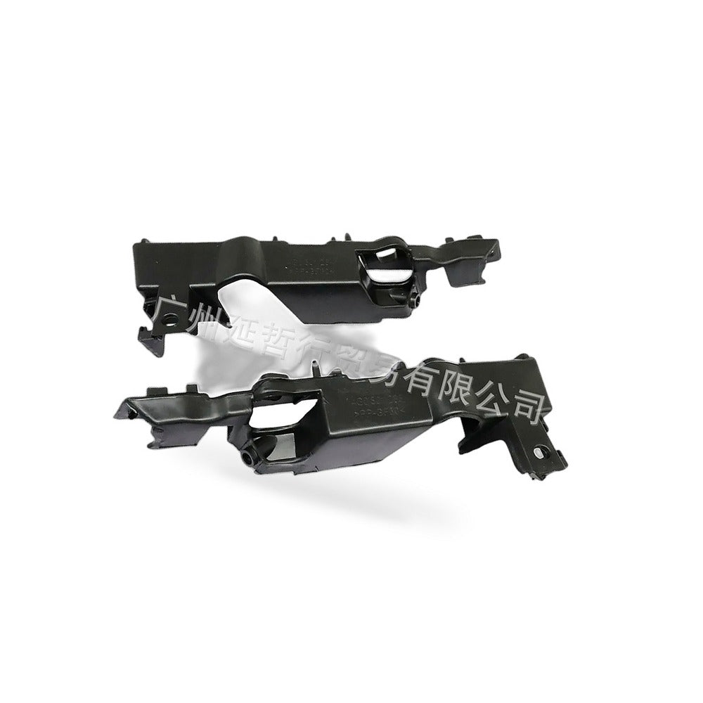 Front Headlight Bracket Suitable for Audi A6 S6 Quattro 13-16 4G0807283-1