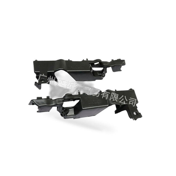 Front Headlight Bracket Suitable for Audi A6 S6 Quattro 13-16 4G0807283-1