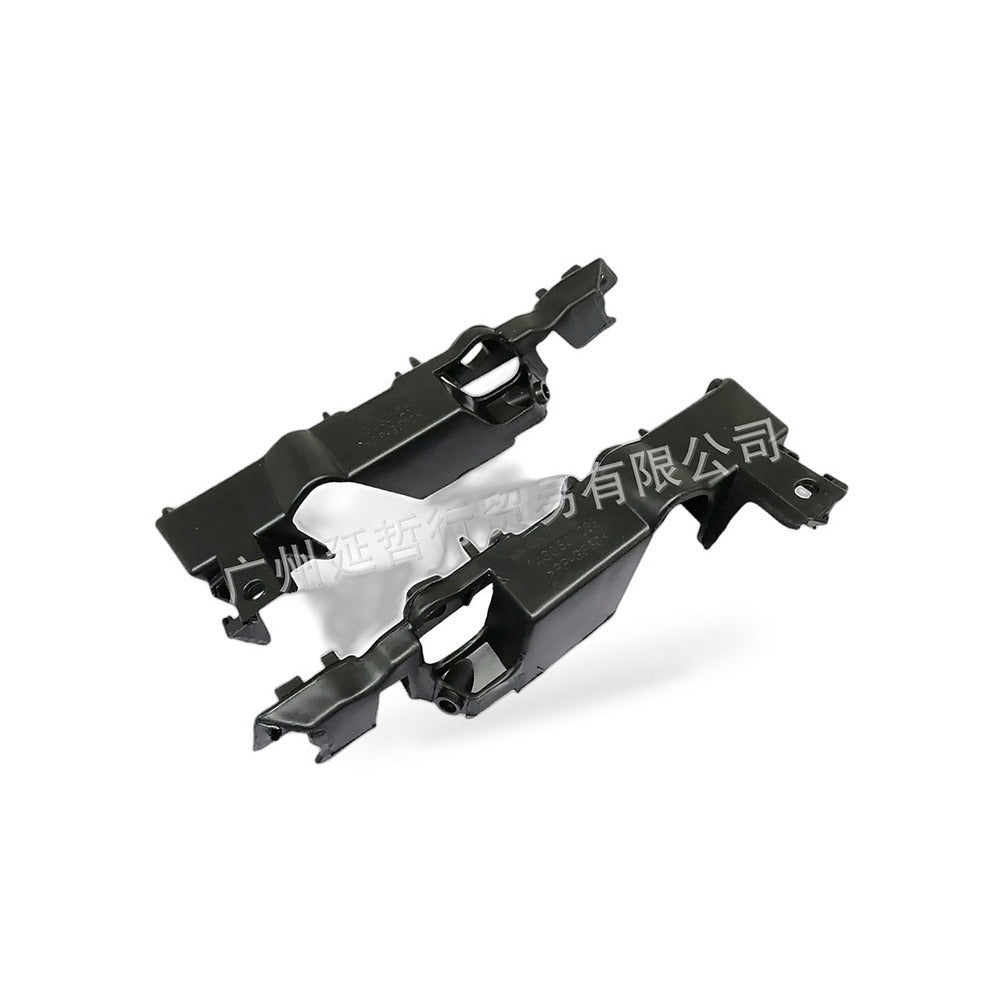 Front Headlight Bracket Suitable for Audi A6 S6 Quattro 13-16 4G0807283-2