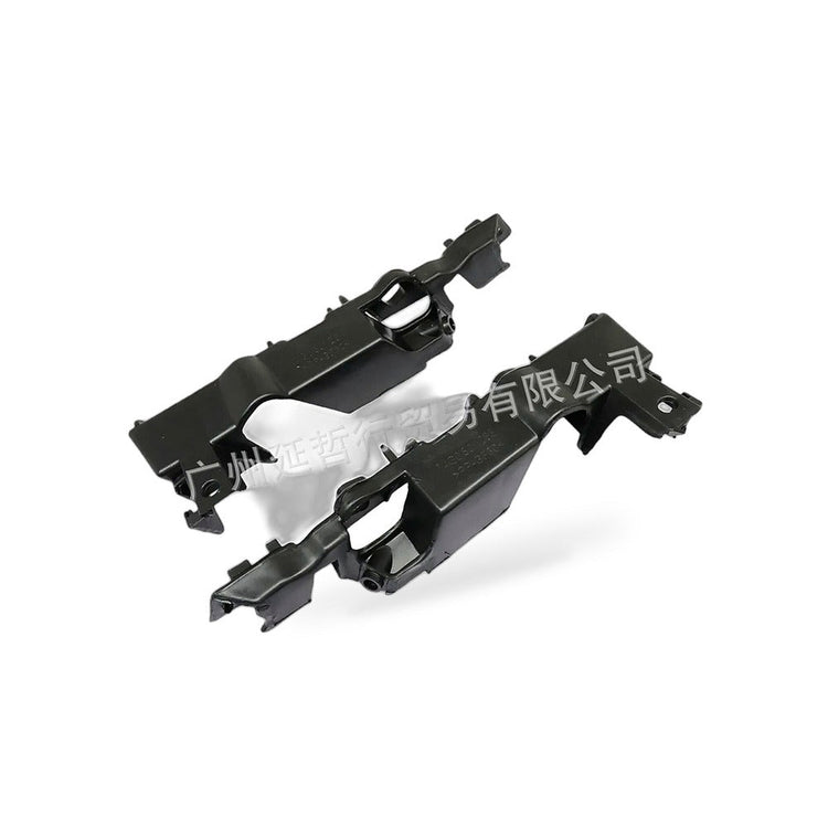 Front Headlight Bracket Suitable for Audi A6 S6 Quattro 13-16 4G0807283-2