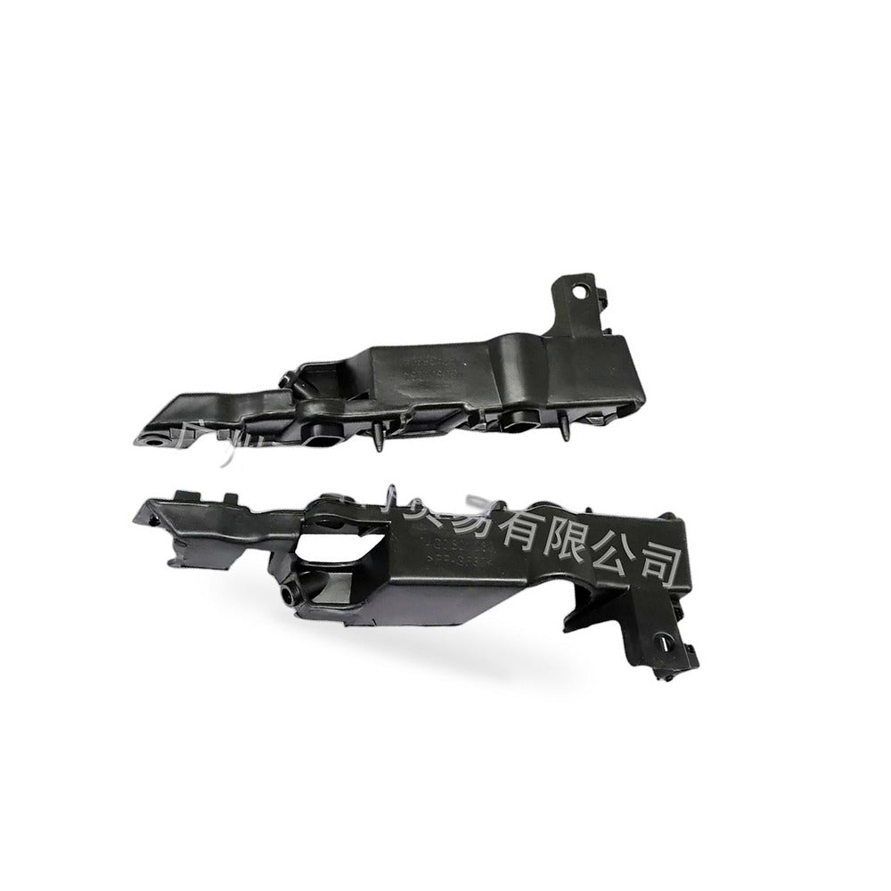 Front Headlight Bracket Suitable for Audi A6 S6 Quattro 13-16 4G0807283-3