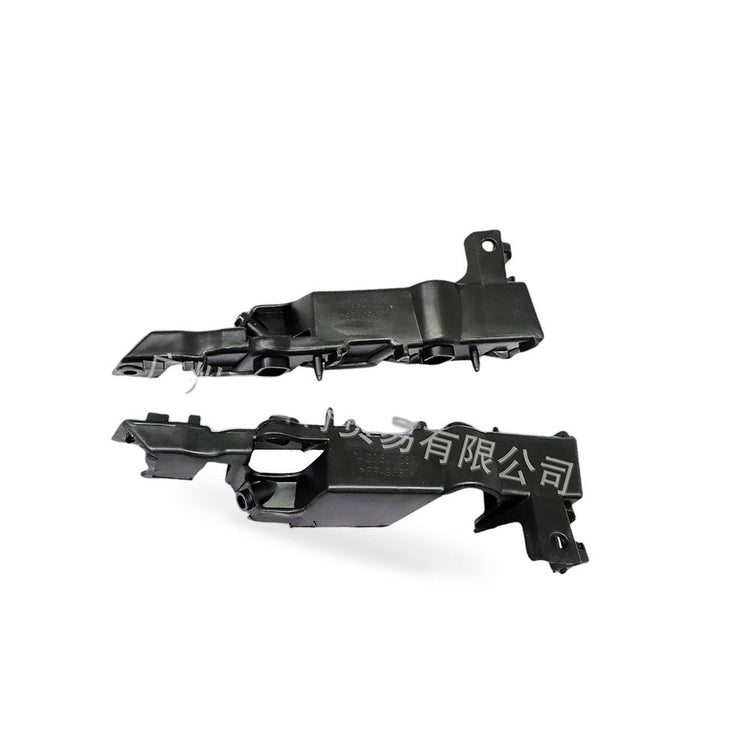 Front Headlight Bracket Suitable for Audi A6 S6 Quattro 13-16 4G0807283-3