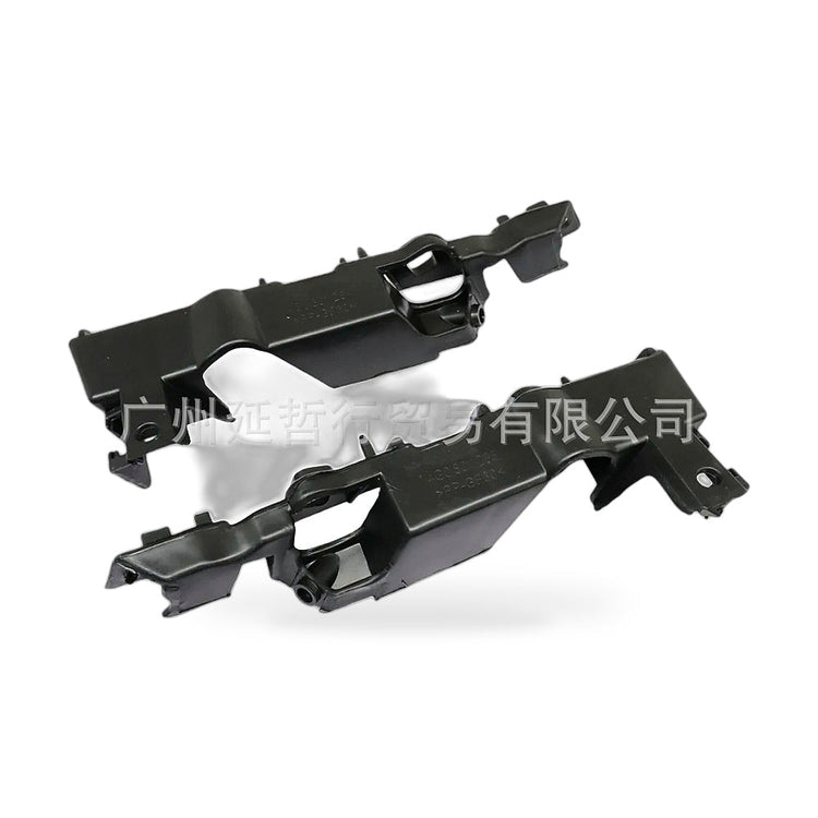 Front Headlight Bracket Suitable for Audi A6 S6 Quattro 13-16 4G0807283-0