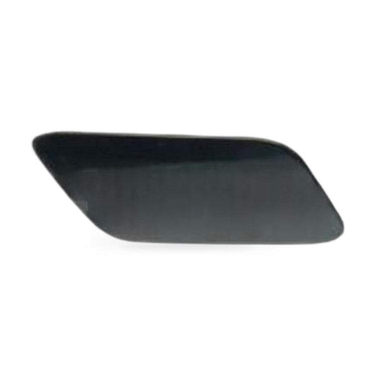 Headlight Washer Jet Cover Nozzle Cap Suitable for Audi Q7 2016-2019-0