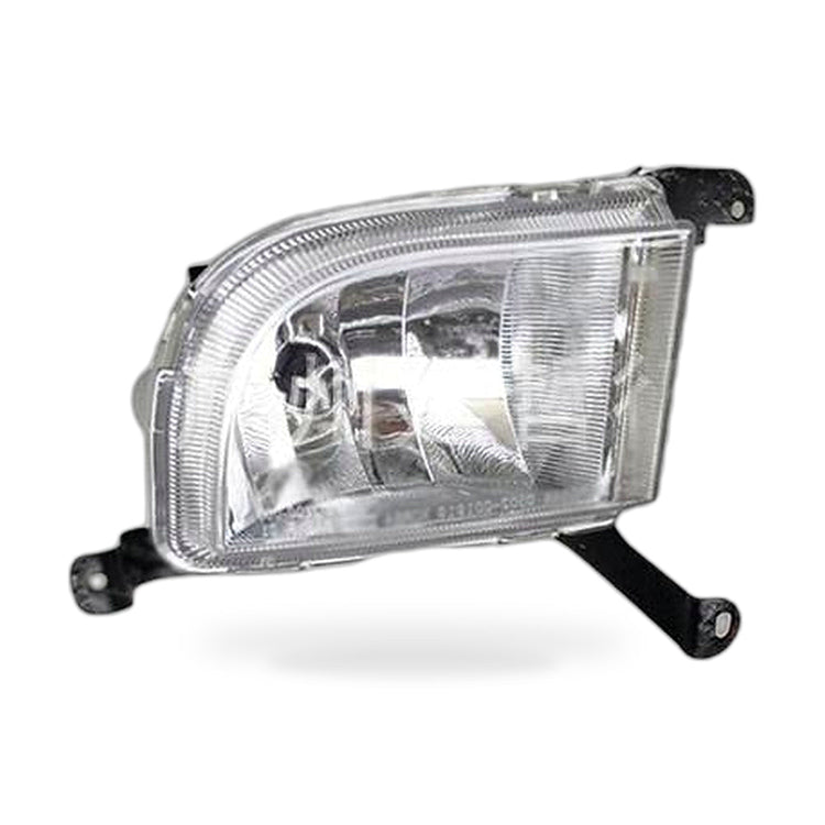 Front Fog Light Suitable for Buick Excelle 2003-2007 Daewoo Lacetti Optra-0