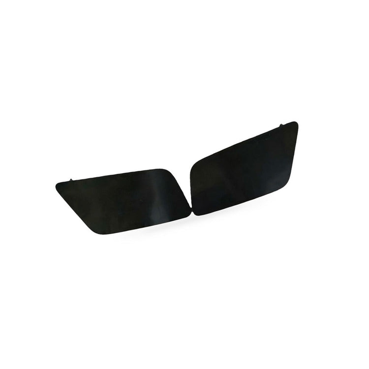 Headlight Washer Cover Suitable for Buick Envision 16-20 Right Passenger-2