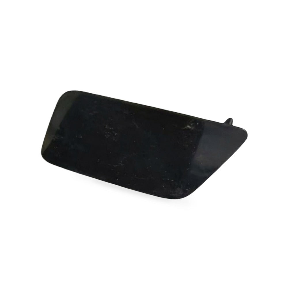 Headlight Washer Cover Suitable for Buick Envision 16-20 Right Passenger-3