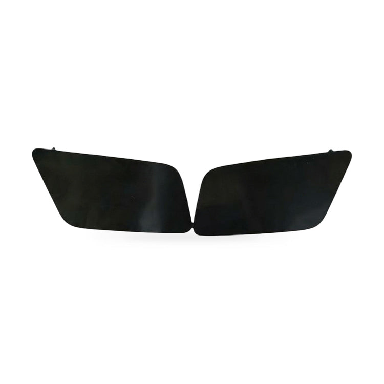 Headlight Washer Cover Suitable for Buick Envision 16-20 Right Passenger-0