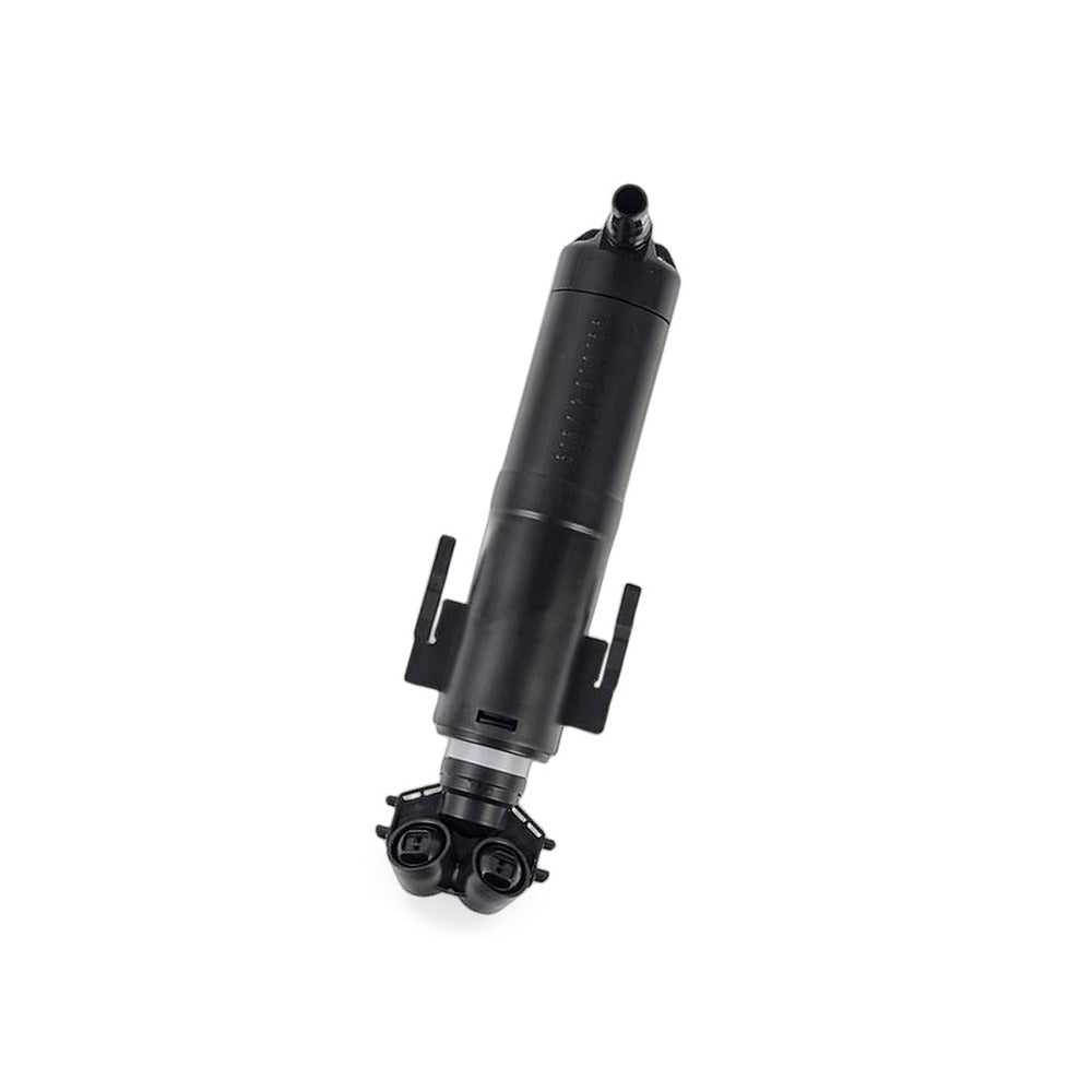 Headlight Washer Nozzle Suitable for BMW X1 E84 09-12 61672990155-1