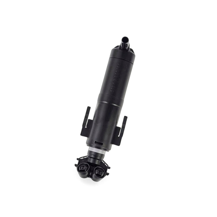 Headlight Washer Nozzle Suitable for BMW X1 E84 09-12 61672990155-1