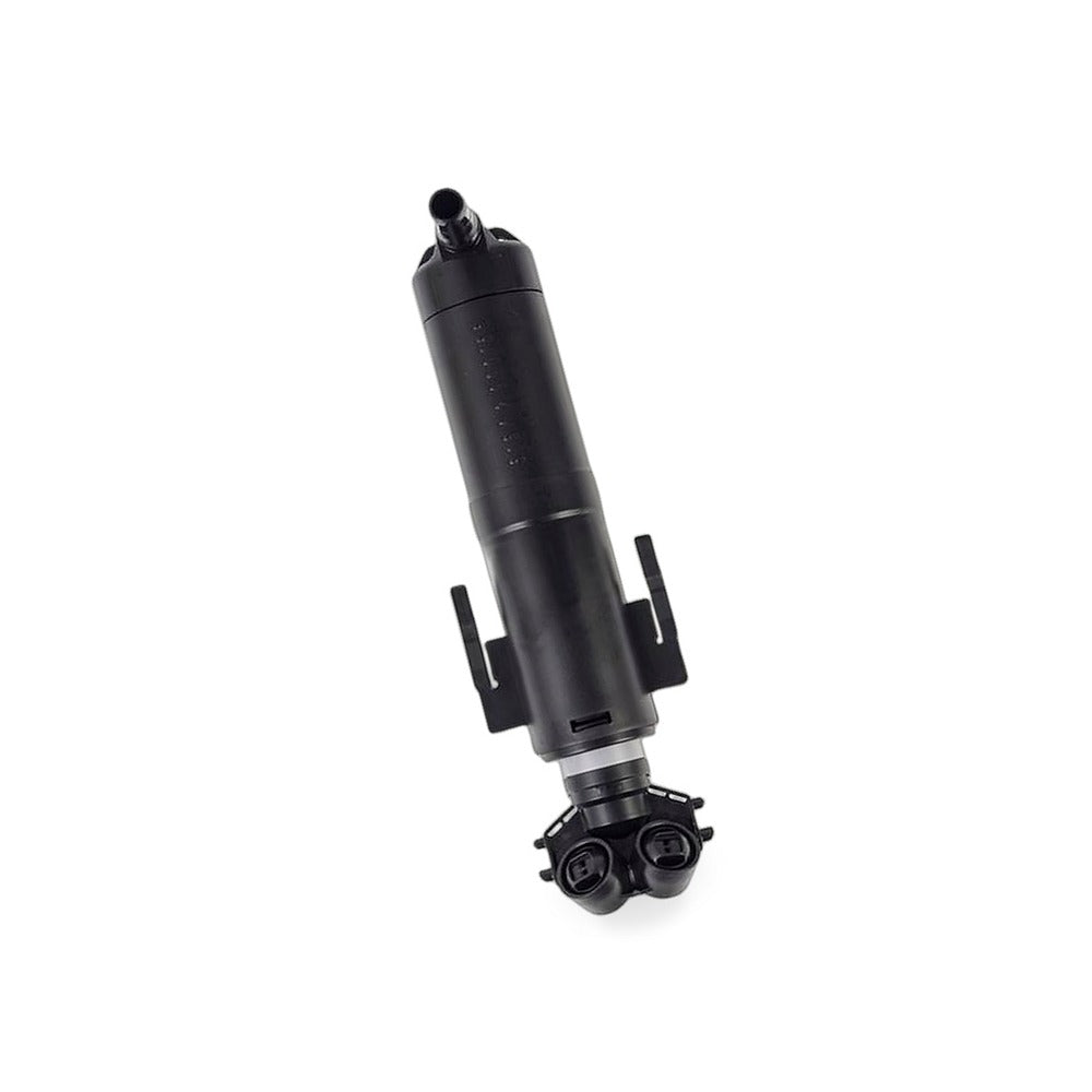 Headlight Washer Nozzle Suitable for BMW X1 E84 09-12 61672990155-2