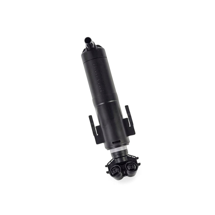 Headlight Washer Nozzle Suitable for BMW X1 E84 09-12 61672990155-2