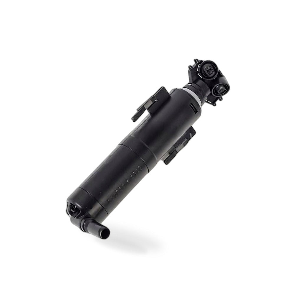 Headlight Washer Nozzle Suitable for BMW X1 E84 09-12 61672990155-3