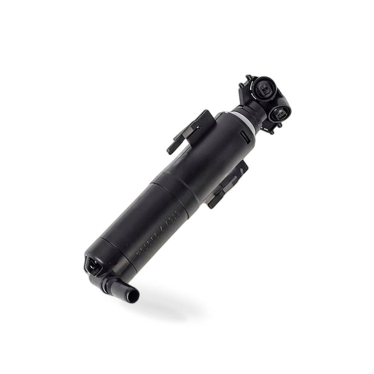 Headlight Washer Nozzle Suitable for BMW X1 E84 09-12 61672990155-3