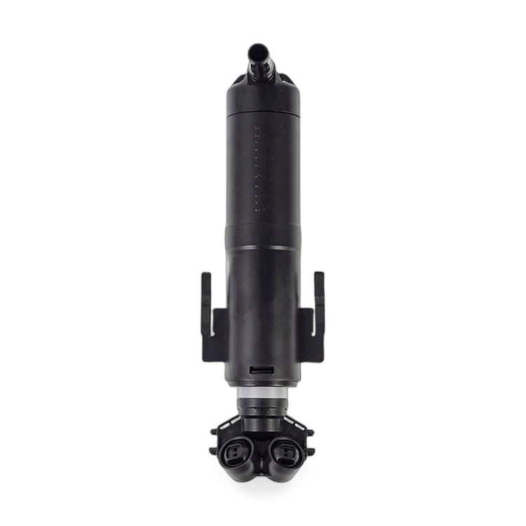 Headlight Washer Nozzle Suitable for BMW X1 E84 09-12 61672990155-0
