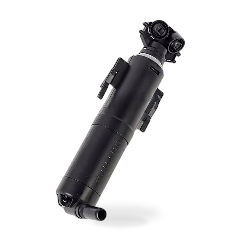 Headlight Washer Nozzle Suitable for BMW X1 E84 09-12 61672990155-4