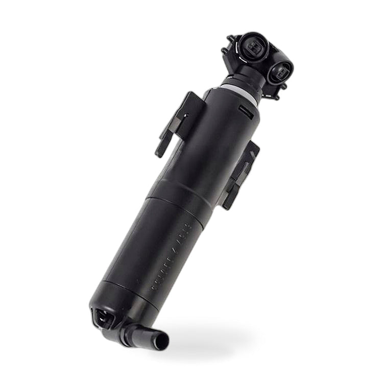 Headlight Washer Nozzle Suitable for BMW X1 E84 09-12 61672990155-4