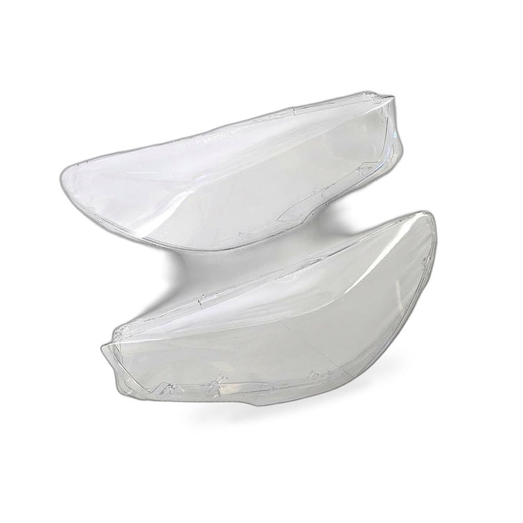 Headlight Lens Cover Left Suitable for BMW 5 Series GT F07 10-17-2