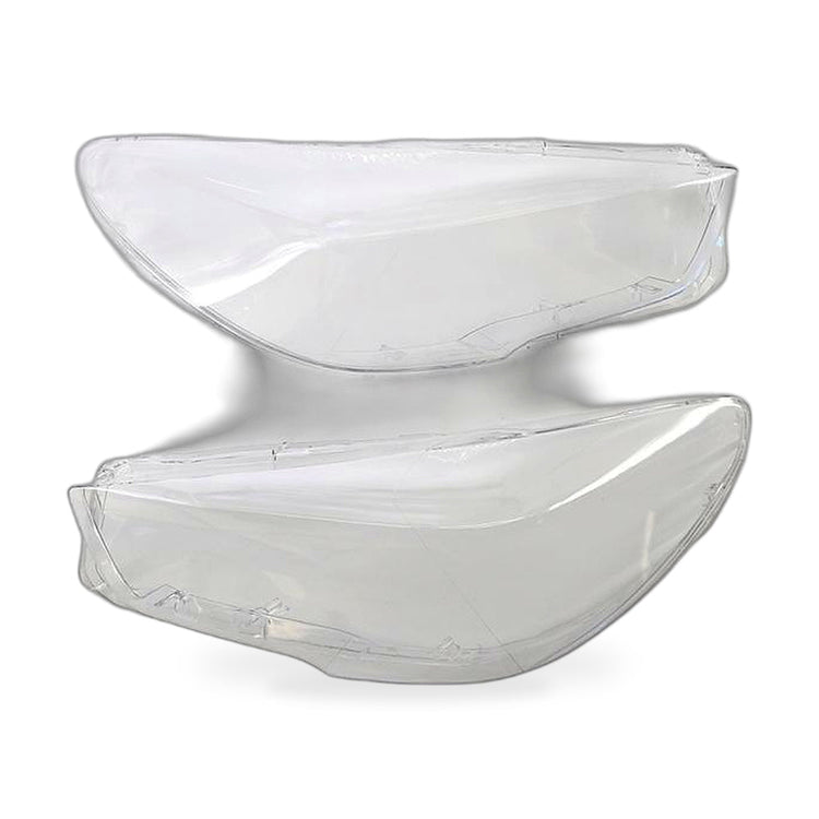 Headlight Lens Cover Left Suitable for BMW 5 Series GT F07 10-17-0