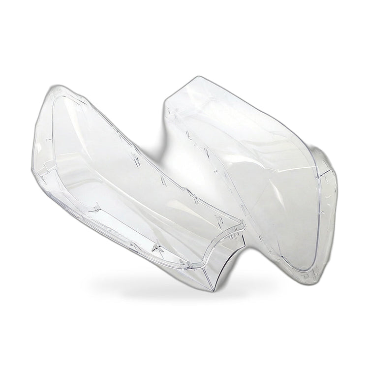Headlight Lens Cover Left Side Suitable for BMW 7 Series G11 G12 16-18-0