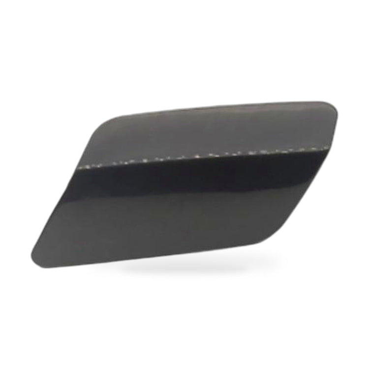 Headlight Washer Jet Cover Suitable for BMW E92 E93 2007-2013 61677253393-0