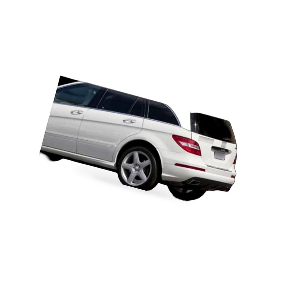 Rear Bumper Light Suitable for Mercedes-Benz R350 R320 R500 W251 Left-1