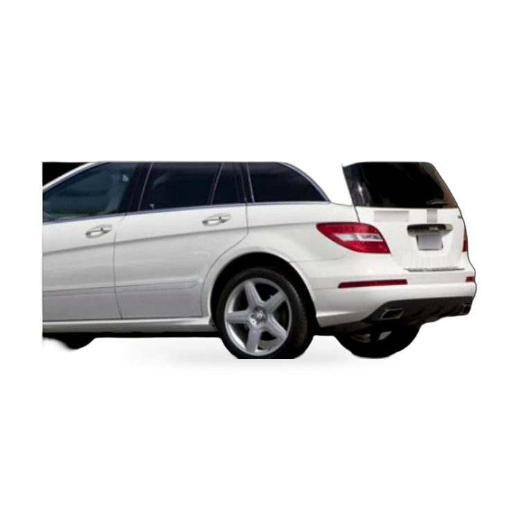 Rear Bumper Light Suitable for Mercedes-Benz R350 R320 R500 W251 Left-0