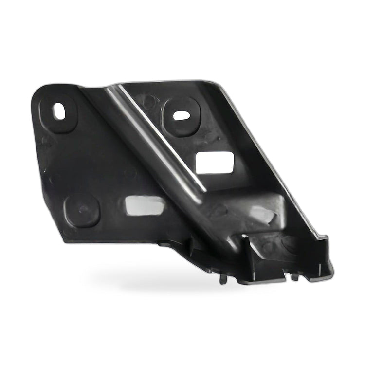 Rear Bumper Tail Light Bracket Suitable for Cadillac SRX 2010-2016 Left 20904549-0
