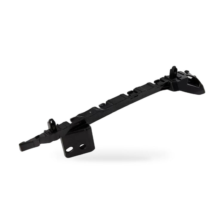 Front Bumper Guide and Headlight Bracket Suitable for Cadillac XT5 2017-2023-0
