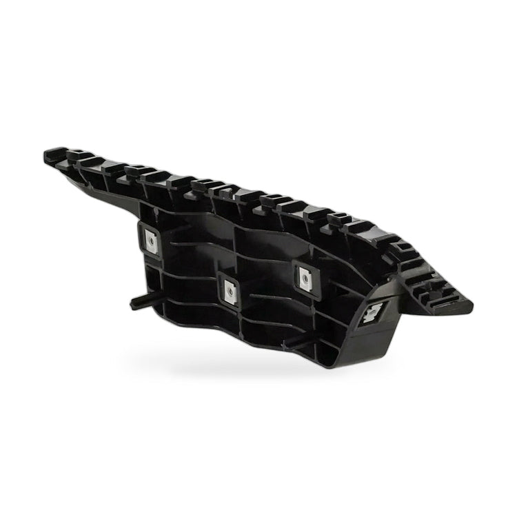 Front Headlight Bracket Suitable for Cadillac Escalade ESV 15-20 6.2L 23238320-0