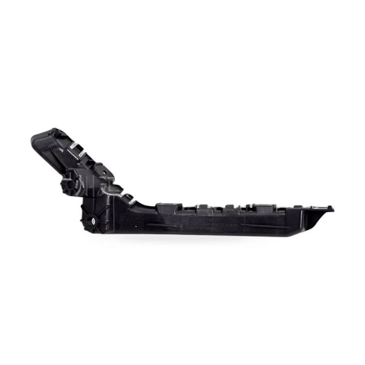 Headlight Bracket Suitable for Chevrolet Equinox GMC Terrain 2010-2017 Left Side-0