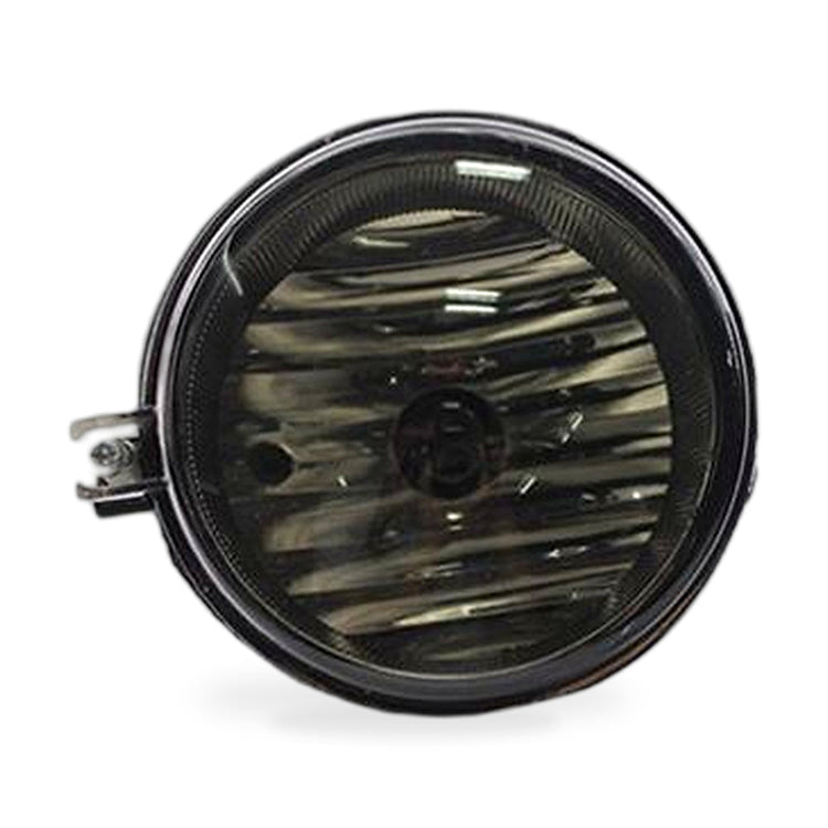 Front Fog Light Suitable for Dodge Caliber Sebring Jeep Compass Patriot 07-09-0
