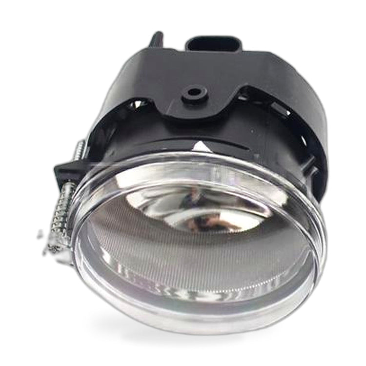 Front Fog Light Suitable for Dodge Caliber Sebring Jeep Compass Patriot 07-09-4