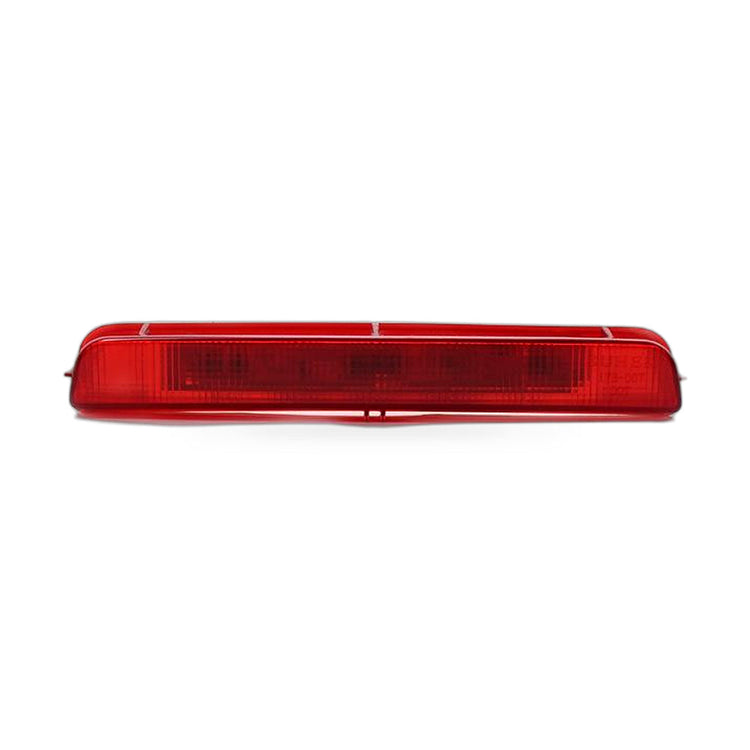 LED High Mount Stop Light Suitable for Chrysler Dodge Grand Caravan 2008-2019-0