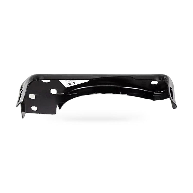 Headlight Bracket Suitable for Dodge Ram 1500 2500 3500 1997-2002 Front Bumper-0