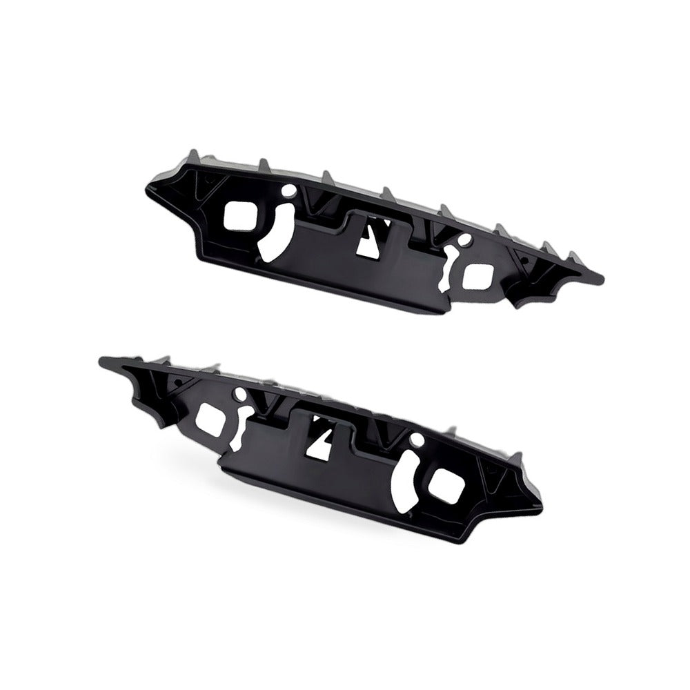 Front Right Headlight Bracket Suitable for Ford Escape Bronco Sport 2020-2024-1