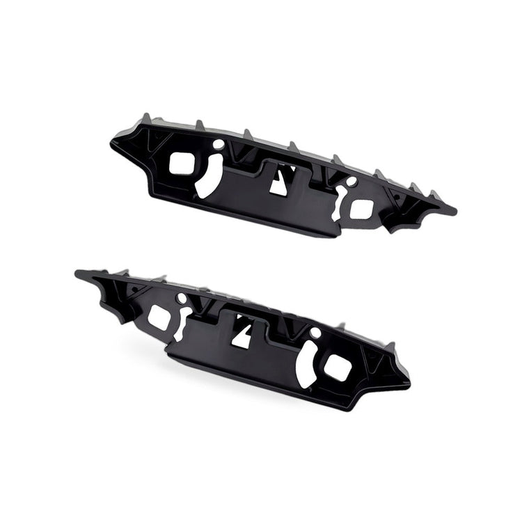 Front Right Headlight Bracket Suitable for Ford Escape Bronco Sport 2020-2024-1