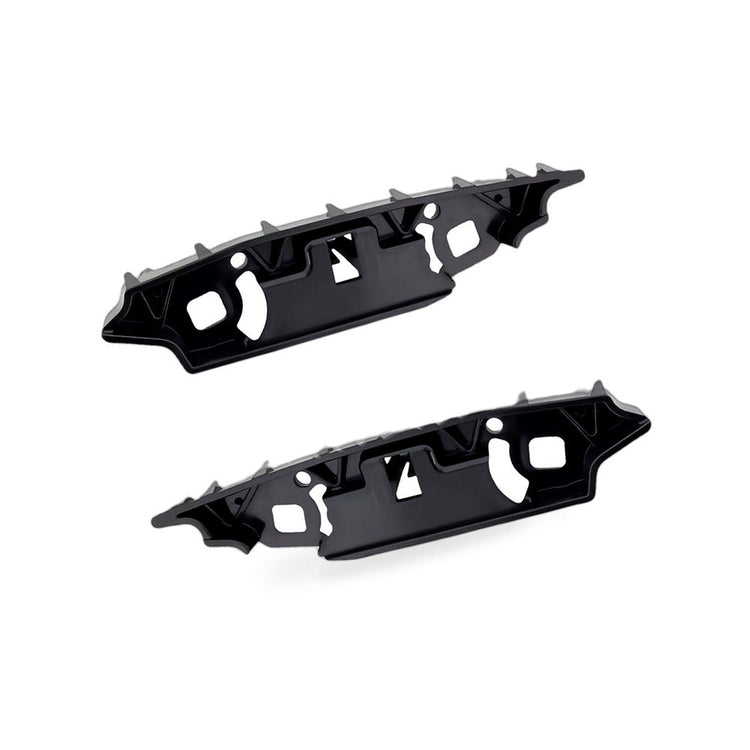 Front Right Headlight Bracket Suitable for Ford Escape Bronco Sport 2020-2024-2