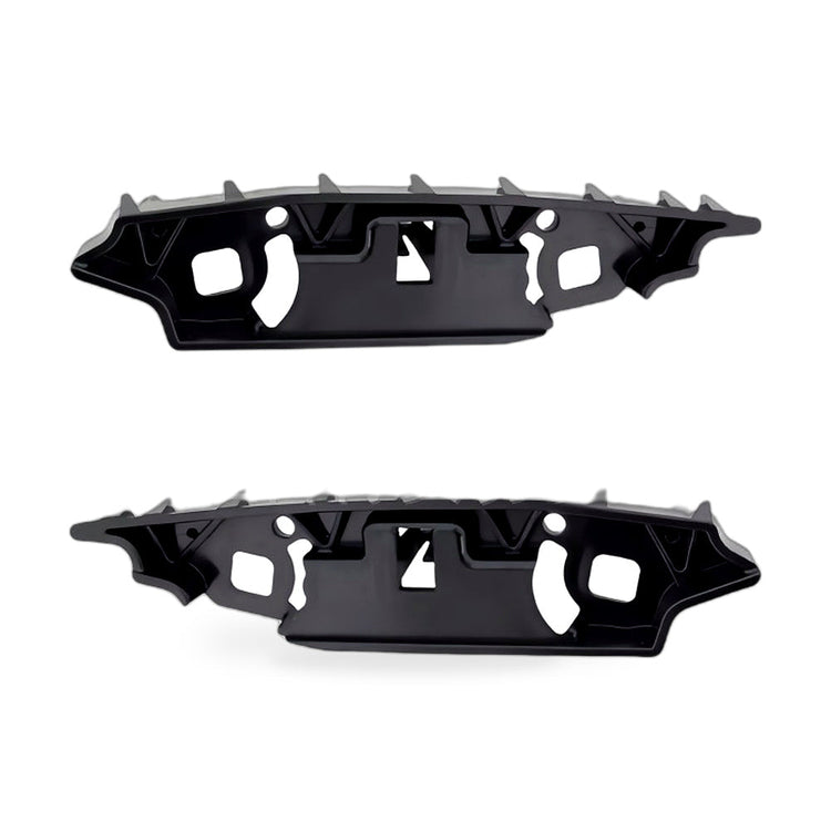 Front Right Headlight Bracket Suitable for Ford Escape Bronco Sport 2020-2024-0