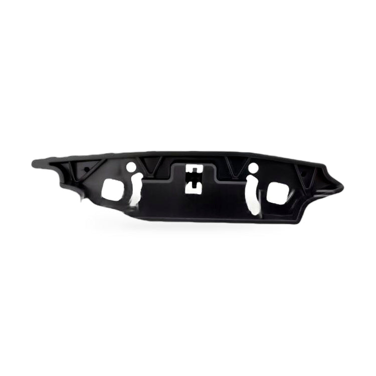 Front Right Headlight Bracket Suitable for Ford Escape Bronco Sport 2020-2024-4