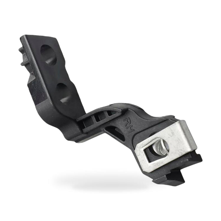 Headlight Bracket Suitable for Ford Mondeo Fusion 2017-2022 Right HS7Z13A005-B-0