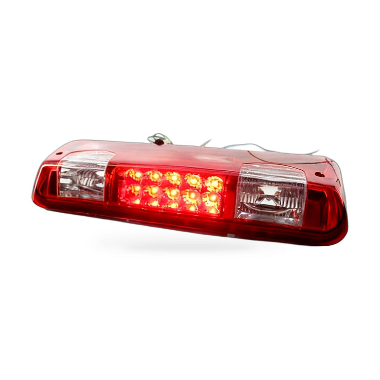 High Mount Third LED Brake Light Suitable for 2004-2008 Ford F150 7L3Z-13A613-B-0