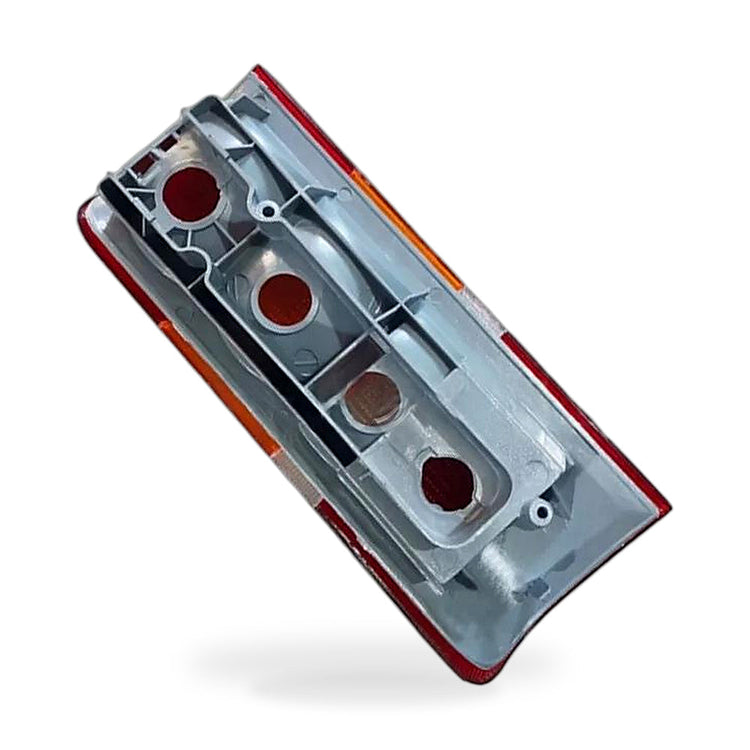 Tail Light Assembly Suitable for Ford Transit MK4 MK5 1994-2000 Left Driver Side-0