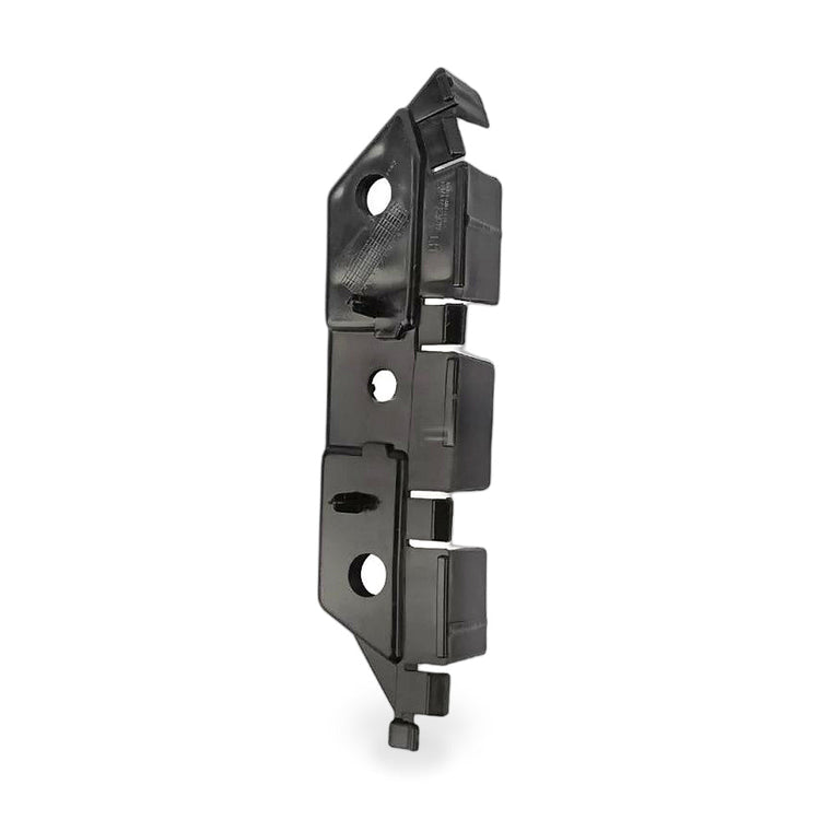 Front Bumper Headlight Bracket Suitable for Ford Mondeo Fusion 2013-2016 Left-0