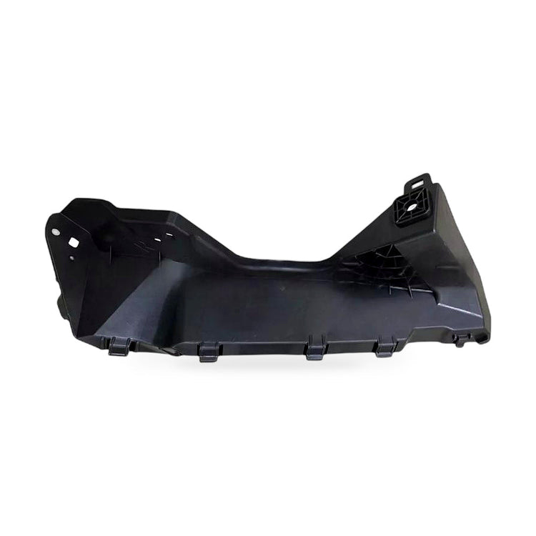 Front Bumper Headlight Bracket Suitable for Honda CR-V 2023-2025 Left-0