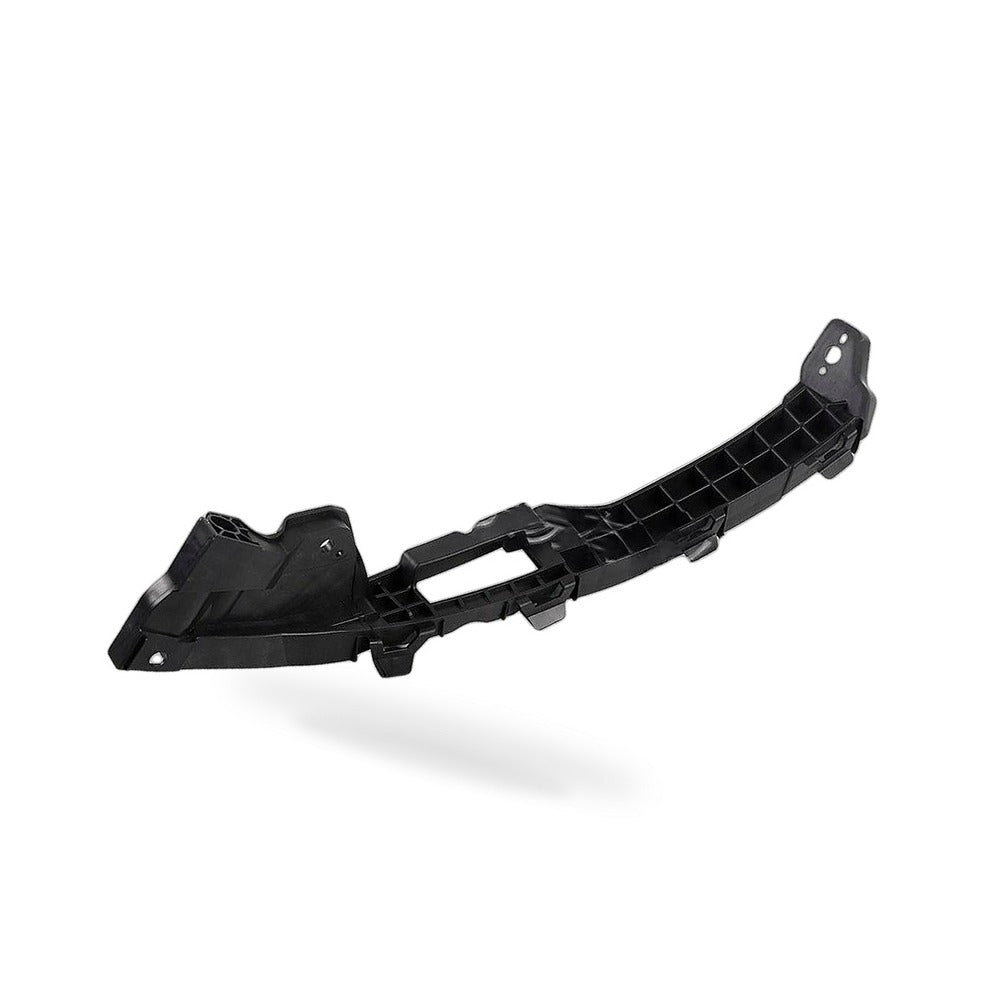 Mounting Bracket Suitable for Honda Accord 2018-2020 Headlight Bracket Right-3